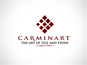 Logo Design by Omega for carminart | Design: #904551