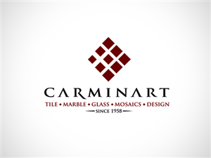 Logo Design by Omega for carminart | Design: #904553
