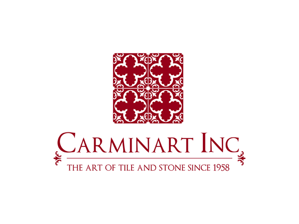 Logo Design by Carla T. for carminart | Design #889998