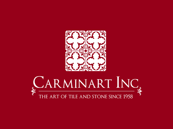 Design de Logo par Carla T. pour carminart | Design #890001