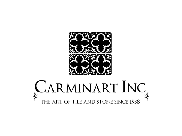 Design de Logo par Carla T. pour carminart | Design #890003