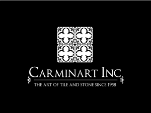 Logo Design by Carla T. for carminart | Design: #890005