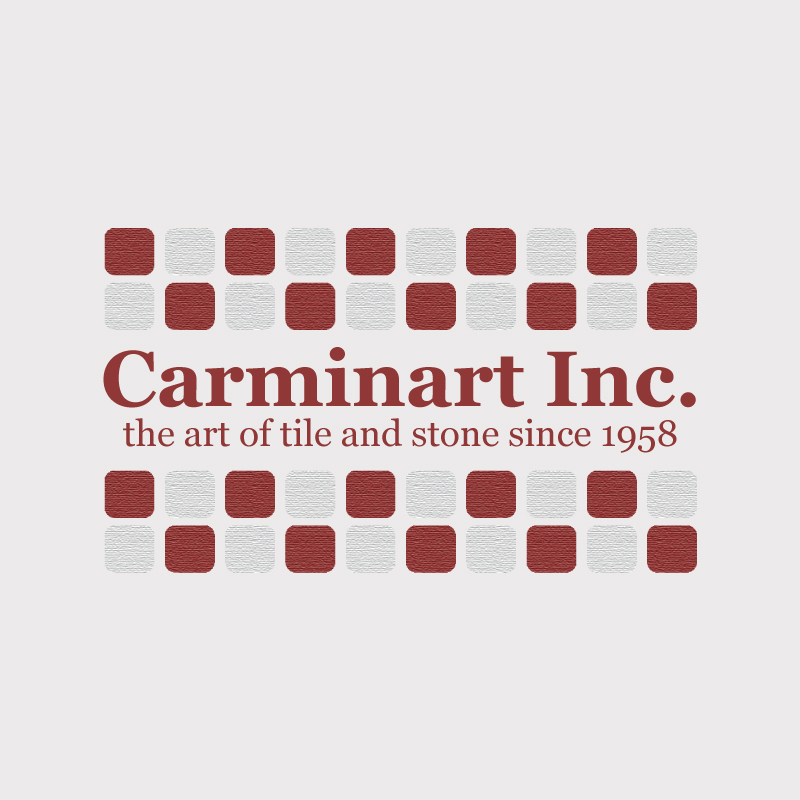 Diseño de Logo por TiD para carminart | Diseño #886437