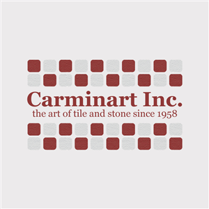 Logo Design by TiD for carminart | Design: #886437