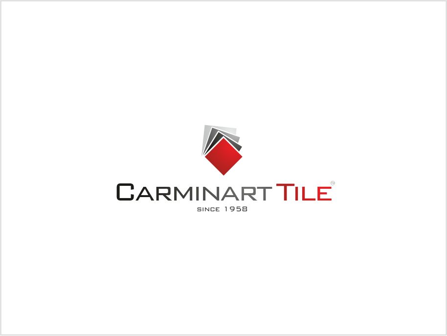 Diseño de Logo por Logocraft para carminart | Diseño #891470