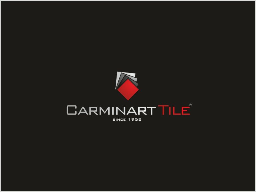 Diseño de Logo por Logocraft para carminart | Diseño #891472