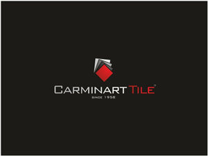 Logo Design by Logocraft for carminart | Design: #891472