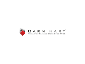 Logo Design by Logocraft for carminart | Design: #891886