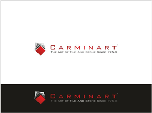 Logo Design by Logocraft for carminart | Design: #891889