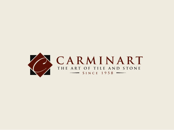 Logo Design by Zbr for carminart | Design #889466