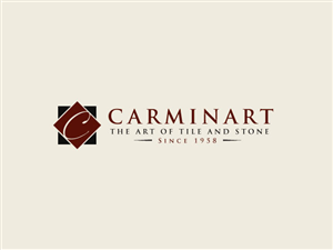 Logo Design by Zbr for carminart | Design: #889466