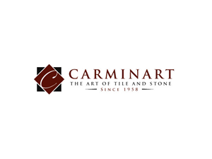 Logo Design by Zbr for carminart | Design: #889947