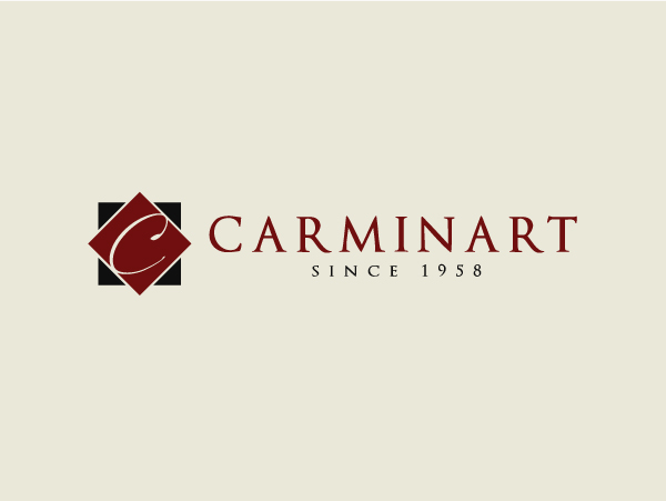 Design de Logo par Zbr pour carminart | Design #904499