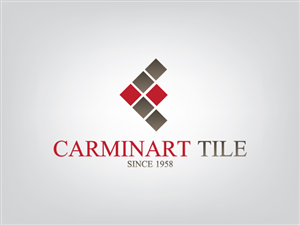 Logo Design by gennicar for carminart | Design: #890205
