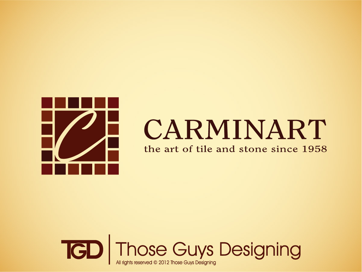 Design de Logo par Those Guys Designing pour carminart | Design #887463