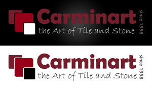 Logo Design by MDesign