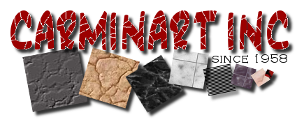 Design de Logo par codylamb pour carminart | Design #884438