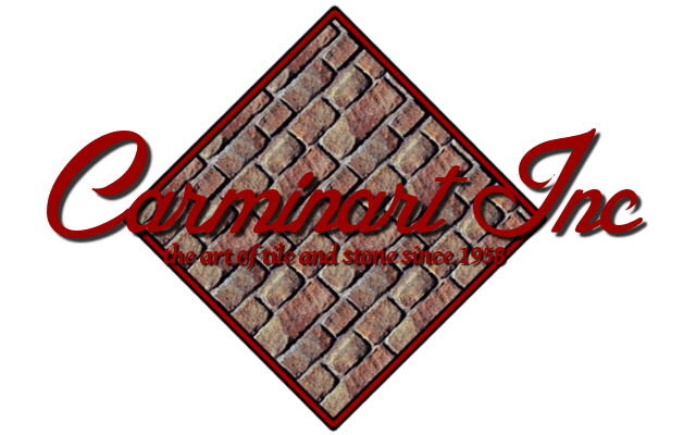 Design de Logo par codylamb pour carminart | Design #884958