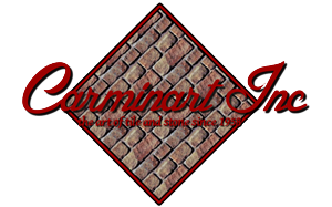 Logo Design by codylamb for carminart | Design: #884958