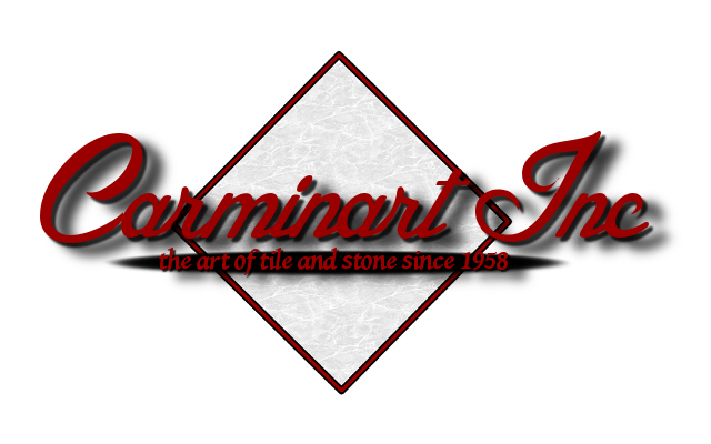 Design de Logo par codylamb pour carminart | Design #885711