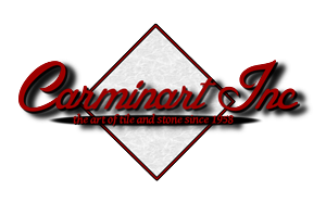 Logo Design by codylamb for carminart | Design: #885711