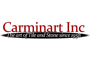 Logo Design by codylamb for carminart | Design #886335