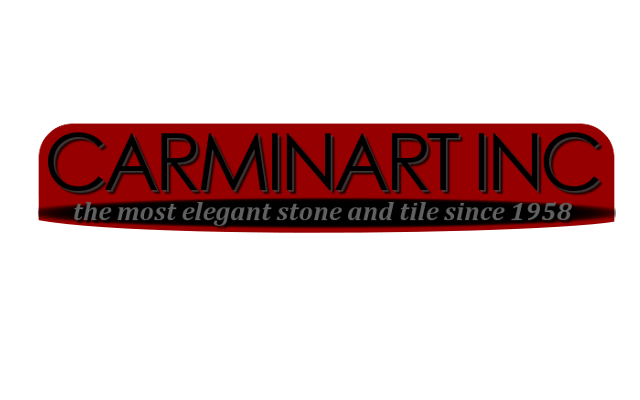 Logo Design by codylamb for carminart | Design #897383