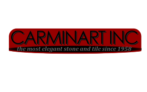 Logo Design by codylamb for carminart | Design: #897383