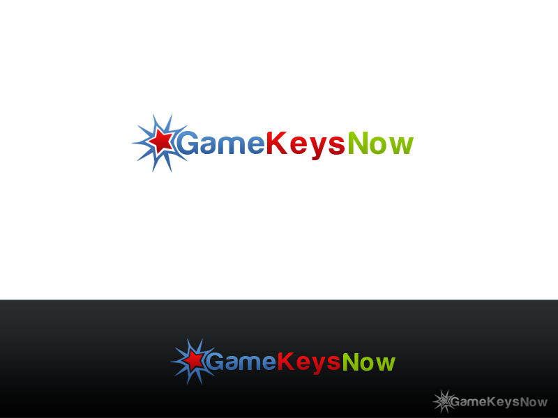 Design de Logo par STOESKI_Design pour Game Points Now Ltd | Design #3599747