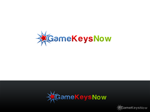Design de Logo par STOESKI_Design pour Game Points Now Ltd | Design : #3599747