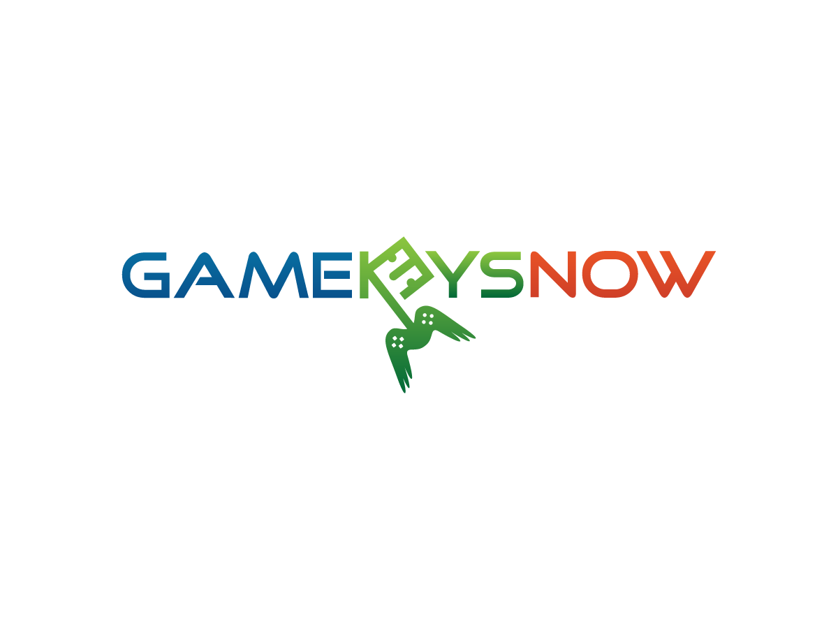 Design de Logo par Mhosneezaman pour Game Points Now Ltd | Design #3561616