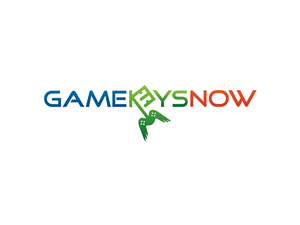 Design de Logo par Mhosneezaman pour Game Points Now Ltd | Design : #3561616