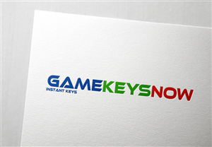 Design de Logo par Agencia Brainstorm pour Game Points Now Ltd | Design : #3545178