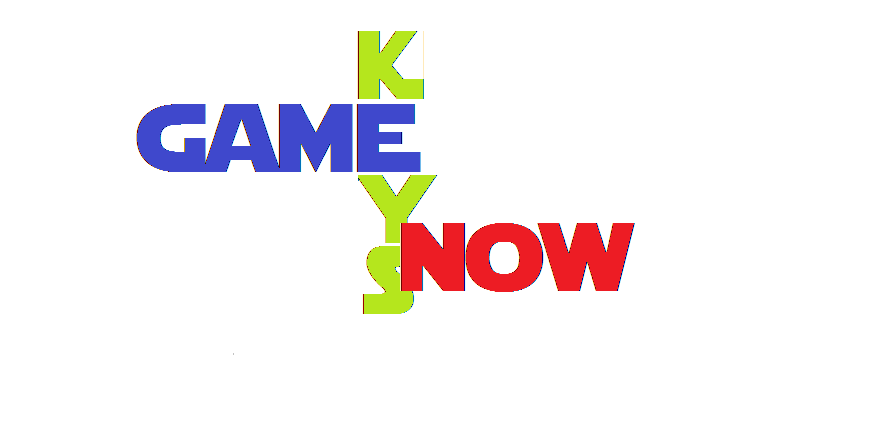 Logo Design by coa for Game Points Now Ltd | Design #3606832