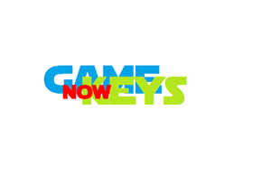 Design de Logo par coa pour Game Points Now Ltd | Design : #3606843