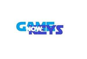 Design de Logo par coa pour Game Points Now Ltd | Design : #3606848