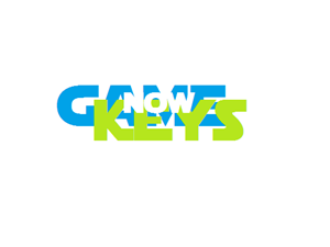 Design de Logo par coa pour Game Points Now Ltd | Design : #3606851