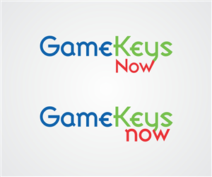 Design de Logo par GraphicsHub pour Game Points Now Ltd | Design : #3572899