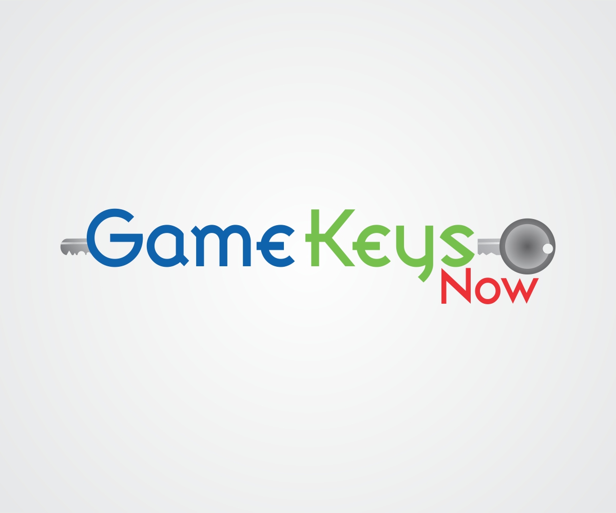 Design de Logo par GraphicsHub pour Game Points Now Ltd | Design #3573090