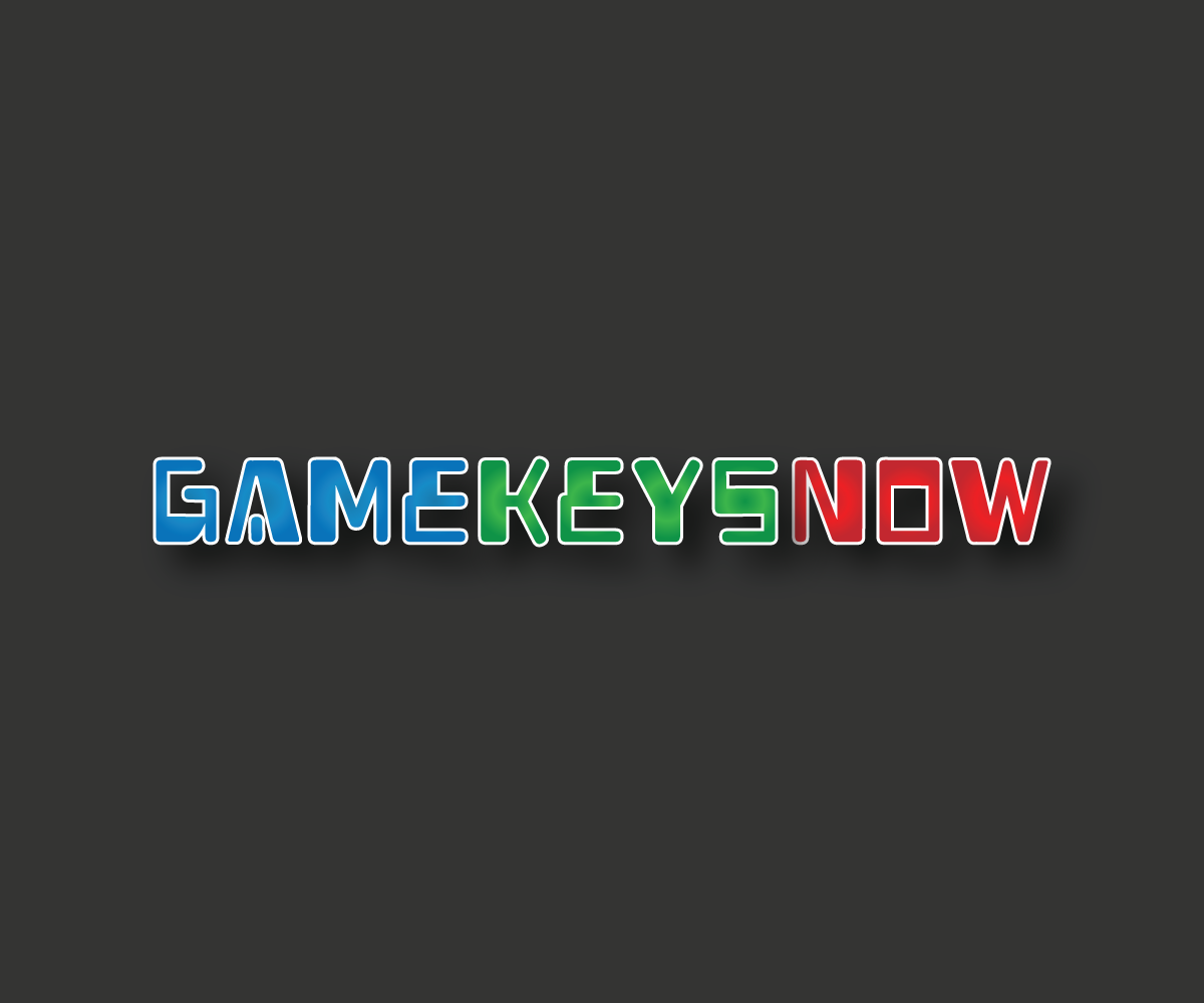 Logo Design by JacklynLee for Game Points Now Ltd | Design #3585200