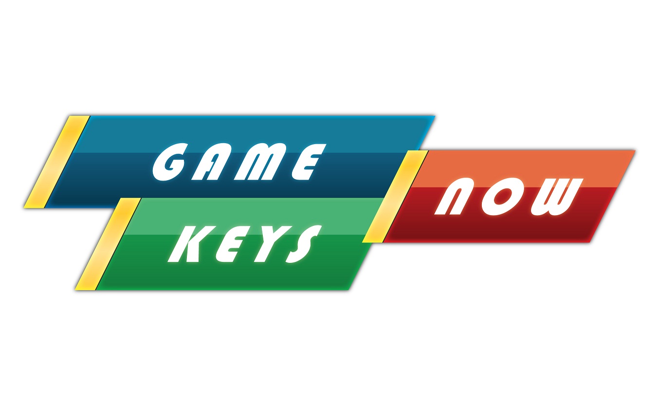 Design de Logo par Rv pour Game Points Now Ltd | Design #3601411