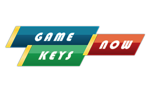 Design de Logo par Rv pour Game Points Now Ltd | Design : #3601411