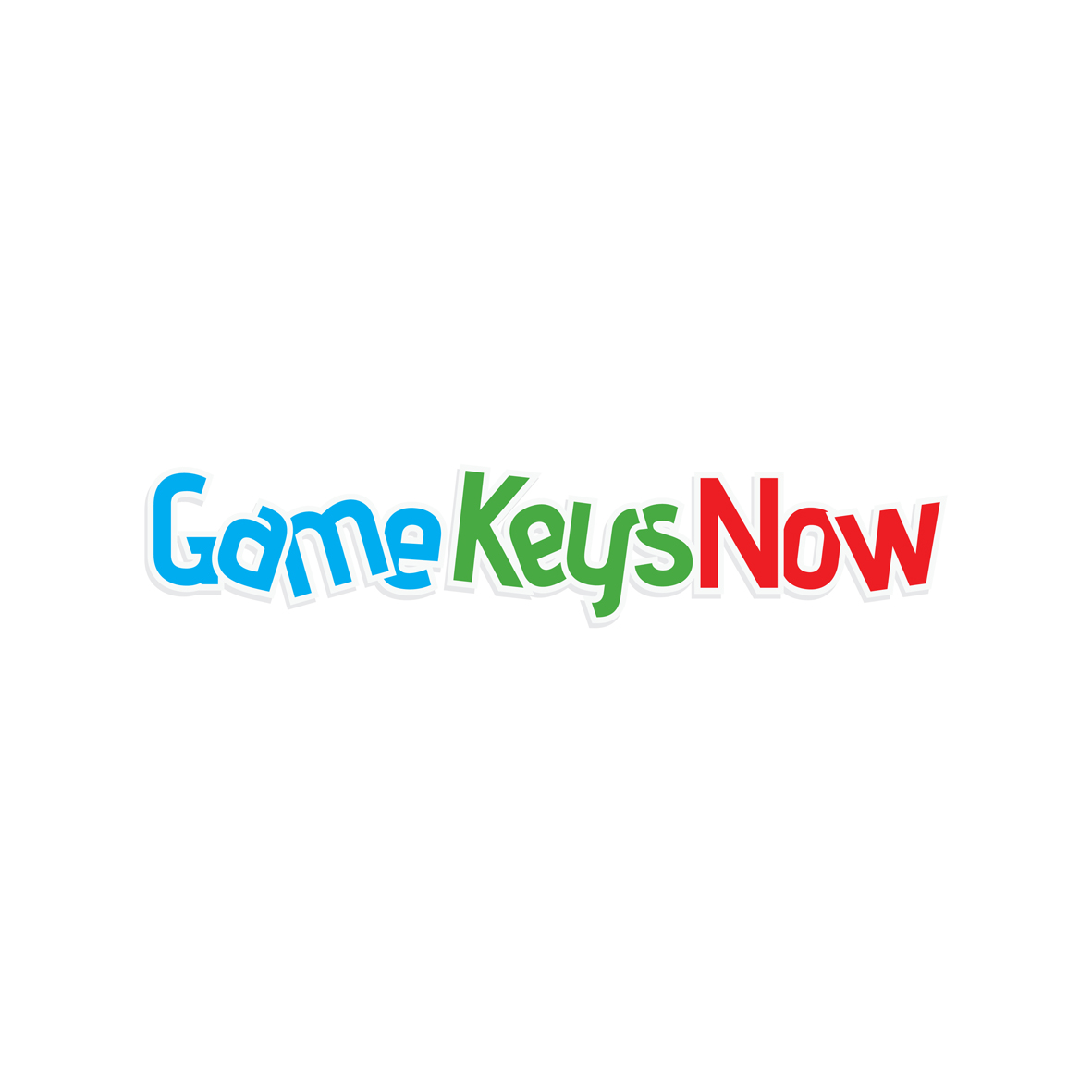 Logo Design by Enea for Game Points Now Ltd | Design #3544510