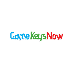 Design de Logo par Enea pour Game Points Now Ltd | Design : #3544510
