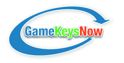 Logo Design by caitlinh_1 for Game Points Now Ltd | Design #3550019