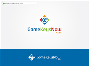 Design de Logo par airborne pour Game Points Now Ltd | Design : #3569262