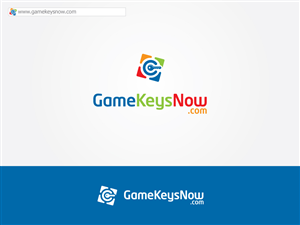Design de Logo par airborne pour Game Points Now Ltd | Design : #3578972