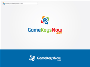 Design de Logo par airborne pour Game Points Now Ltd | Design : #3578982