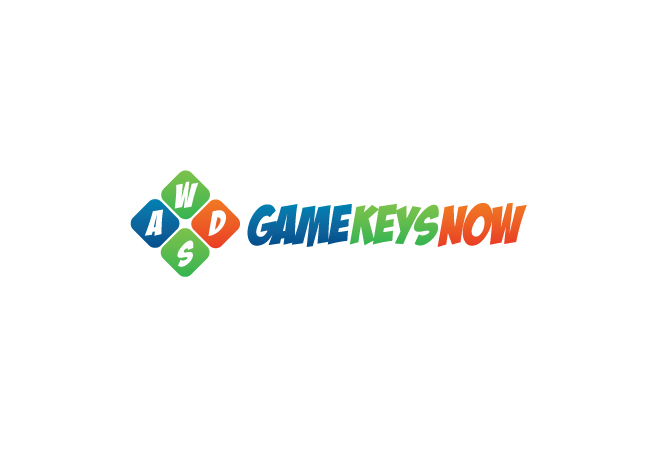 Design de Logo par ABG pour Game Points Now Ltd | Design #3548230