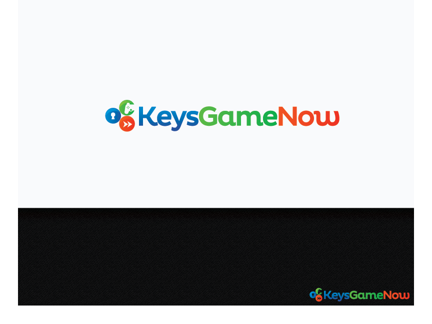 Design de Logo par jaime.sp pour Game Points Now Ltd | Design #3606468
